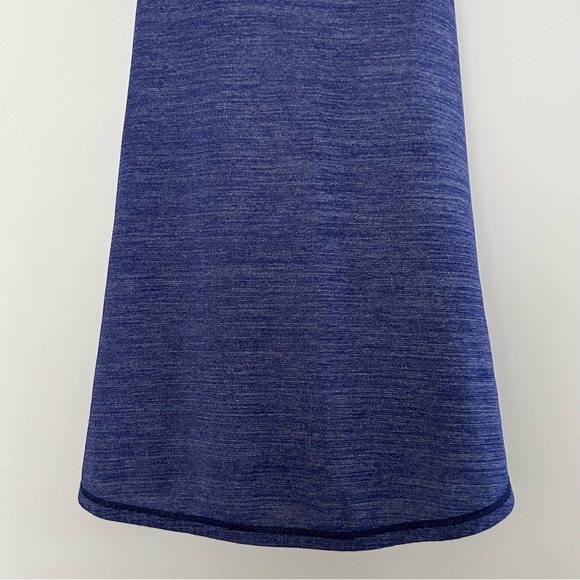 Lululemon Open Back Tank - Picture 3 of 11
